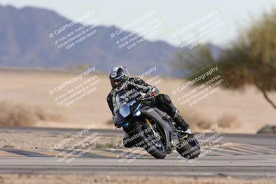 media/Nov-30-2025-TrackXperience (Sun) [[c0061d280f]]/2-Level 2/Session 6 Turn 4 Tree of Life/